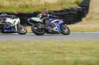 anglesey-no-limits-trackday;anglesey-photographs;anglesey-trackday-photographs;enduro-digital-images;event-digital-images;eventdigitalimages;no-limits-trackdays;peter-wileman-photography;racing-digital-images;trac-mon;trackday-digital-images;trackday-photos;ty-croes